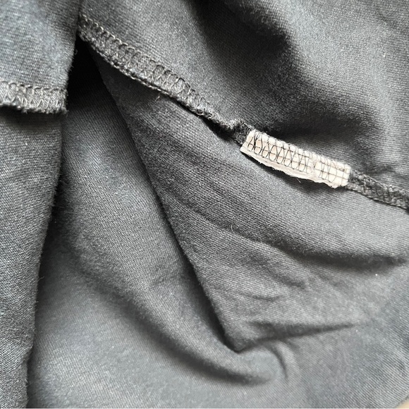 Jordan Graphic Sneaker T-Shirt Sz M - Picture 6 of 8